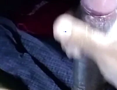 Asian Gay
