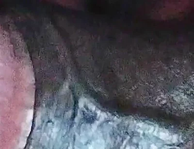 Man Masturbating Solo Episode 6