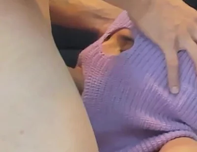 Colombian Male Str8 Huge Cock Gets Sucked by Skinny Twink