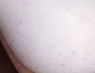 Do You Like My Big Ass? Are You Going to Masturbate Now?