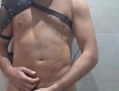 Masked. All Exposed