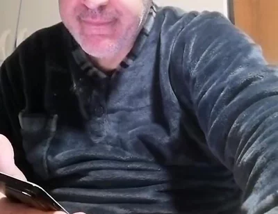 You Have to Lick My Hard Cock Well!