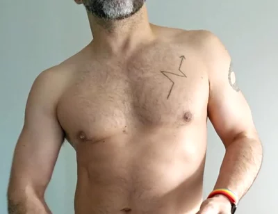 The Morning Wood Series
