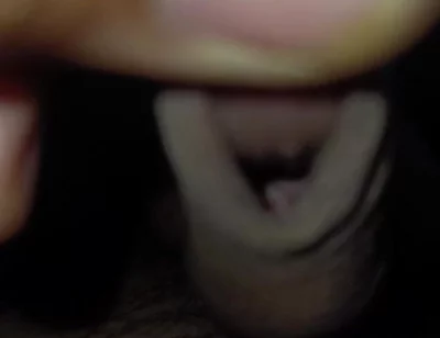 My Dick