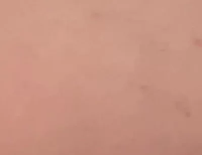 Every Time His Girlfriend Leaves the House He Puts Her Dildos in His Ass