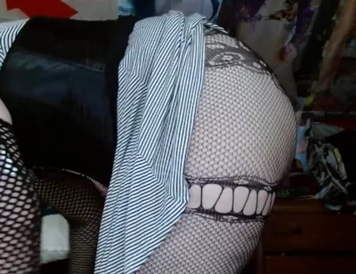 Fat Fag Sissy Cosmicjones88 Shakes and Jiggles for Men