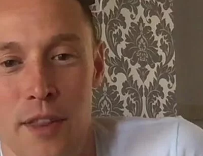 Sacred Cum Shot Chat