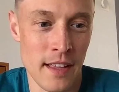 Cum Control During Anal Sex Chat