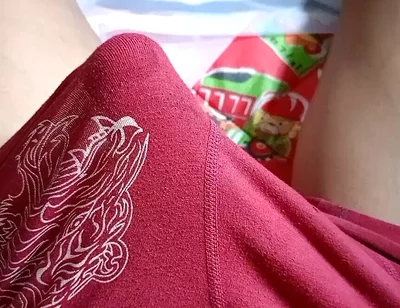 Virgin Boy Part(14)