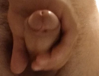 I Will Grant the Wish of One of You.
