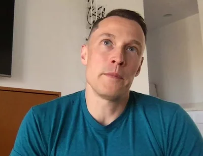 Cum Control During Anal Sex Chat