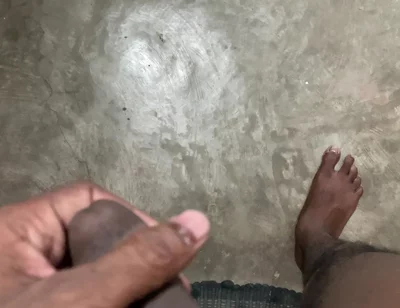 Give Me Sexy Magi Inbox Bangladesh