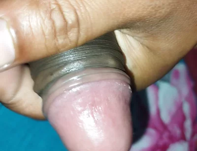 Masturbation