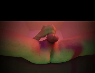 Slow Motion