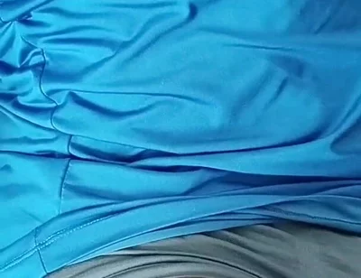 Hi I'm Maya Take a Look at My Videos