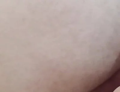 I'm Looking for a Lover