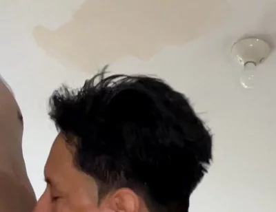 Wild and Extreme Oral Sex
