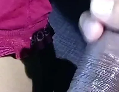 Asian Gay Sex