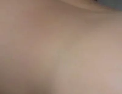 Love a Big Toy in My Ass
