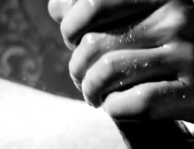 Close-up Stroking Plus Balldo Vibrator Til I Cum