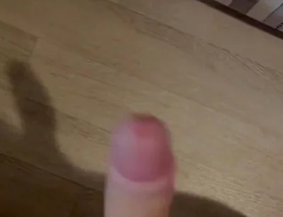 Big Meat, Big Cumshot