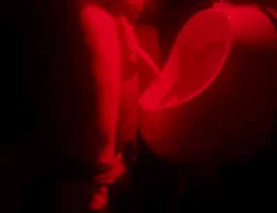Amateur Boys Touching Each Others Cocks and Pissing in Public Toilets Urinal