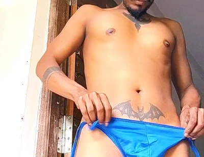 This Dick Is Cruel - Teases You Then Disappears… Wanna Chase It?