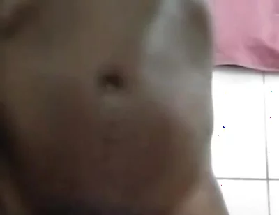 Single Bathroom Session