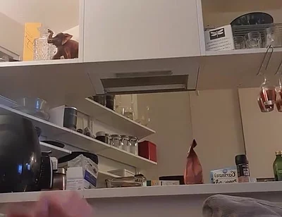 Home Jerk
