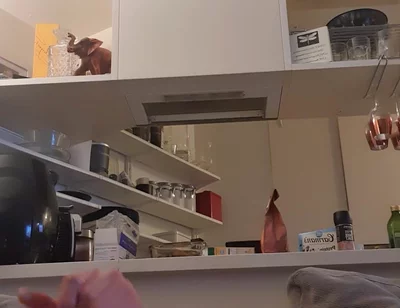 Home Jerk