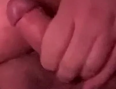 Jefbear Cum