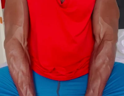 2511490111.mp4