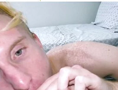 Virgin Twinks Pink Hole Stretched Wide By Older Stepdaddy Dick Bareback Pov