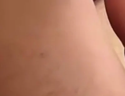 Stepfather Seduced Two Students in a Forest Tent. Two Cute Guys Walking in the Woods Saw the Tent