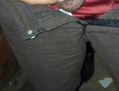 Good Cum, Debuting My Dick