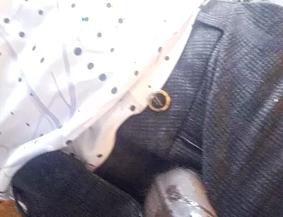 Foreman Warehouse Cumshots During Work Break
