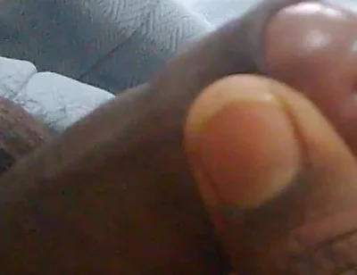 Flying