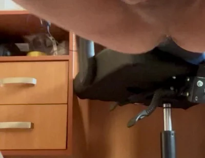 Cock Handjob