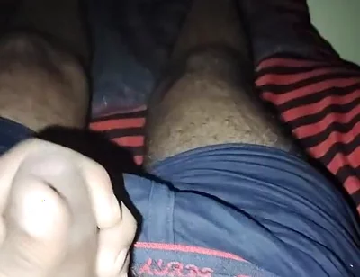 Xxxboyengi