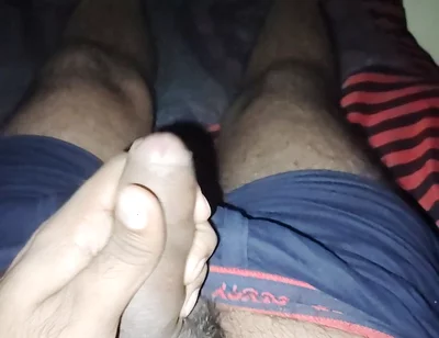 Xxxboyengi