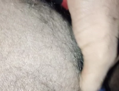Xxxboyengi