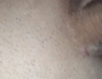 10-21-2025 Soft and Shaved