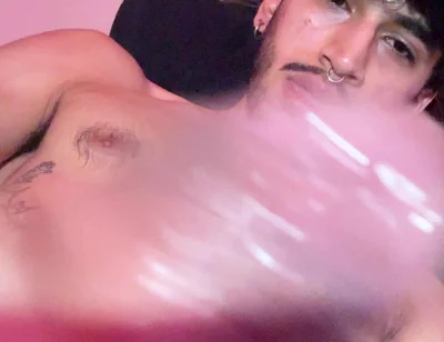 Handjob and Shoots
