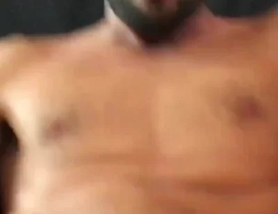 A Proper Flip-fuck Insemination (full)
