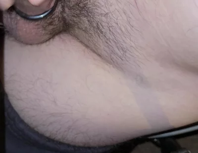Masturbation - 255