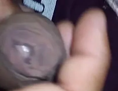 Sexy Boy Sex India