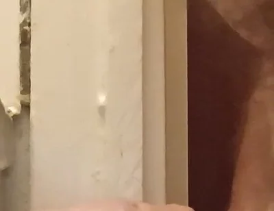 Fridge Fuck