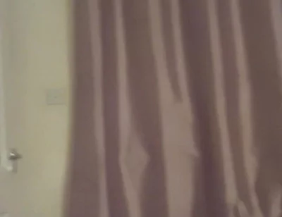 I Have so Much Cum to Give