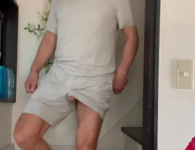 Flashing