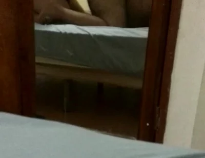 Dandole Duro En 4